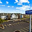 City Express By Marriott Manteno