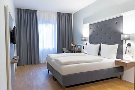 Signature Hotel Skarv