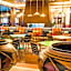 Disney's Hotel Santa Fe®