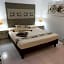 Hotel Canne al Vento