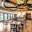 Riverview Inn & Suites, an Ascend Collection Hotel