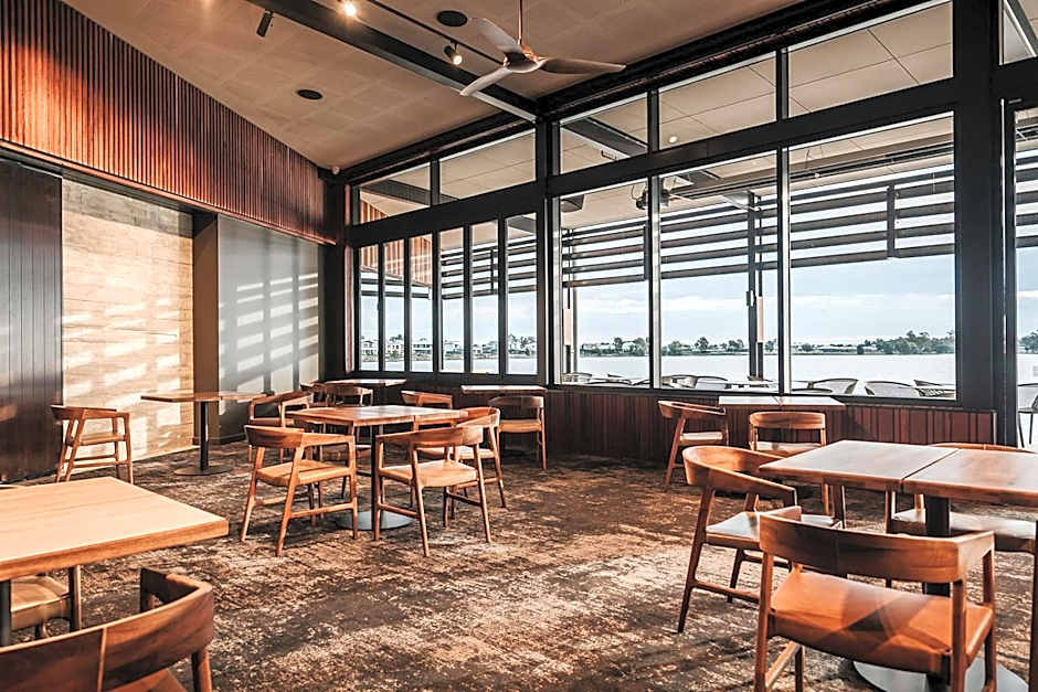 The Sebel Yarrawonga Silverwoods