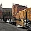 Ca' San Trovaso - 6 Rooms