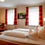 Hotel & Restaurant Post