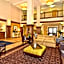 Holiday Inn Express Hotel And Suites Williston By IHG
