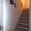 B&B Torino Très Chic