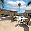 Wyndham Garden McAllen at La Plaza Mall