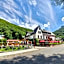 Moselhotel Waldeck