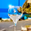 Ngonia Bay Boutique Hotel