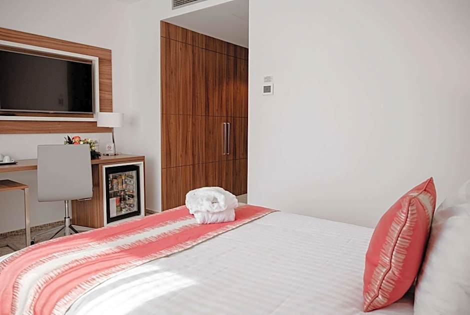 Ramada Plaza Craiova