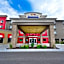 Baymont by Wyndham Grand Forks