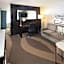Hilton Madison Monona Terrace