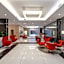 Silver Crown Hotel & Residence, Palace Quarter
