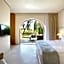MUSE Saint Tropez - Small Luxury Hotels of the World