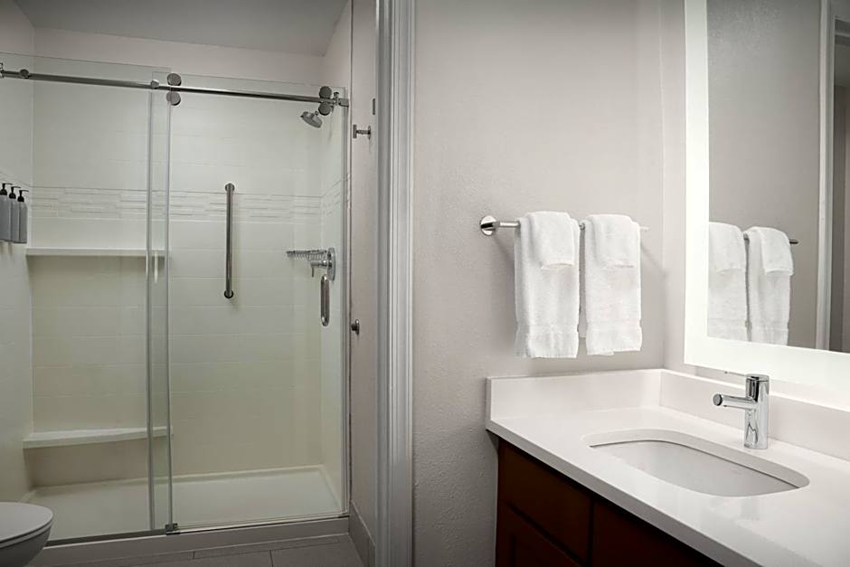 Residence Inn by Marriott BWI Airport