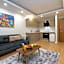 Veranda Suites