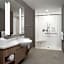 SpringHill Suites by Marriott Raleigh Garner