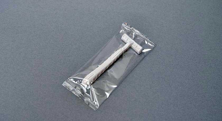 Smile Hotel Takaoka Ekimae