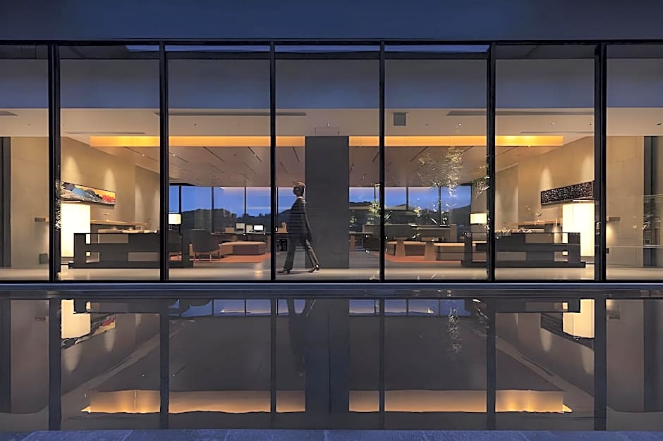 THE BLOSSOM KUMAMOTO