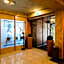 Hotel Faraon