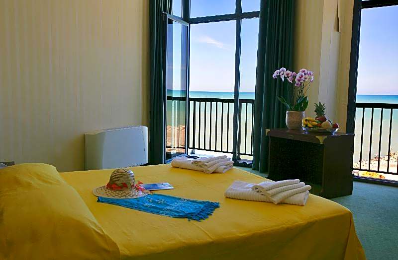 Club Esse Mediterraneo