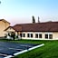 Quality Inn Lakefront Saint Ignace