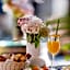Boutique Hotel Townhouse 27