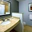 Courtyard by Marriott Dayton-University of Dayton