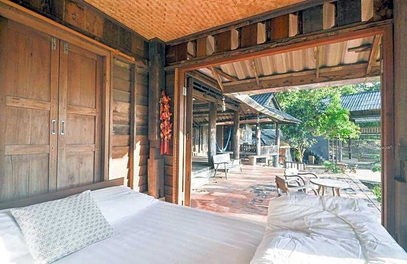 467 Chiang Dao