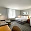 TownePlace Suites by Marriott Anaheim Maingate Near Angel Stadium