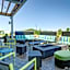 Home2 Suites by Hilton Shepherdsville Louisville South