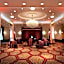 The New Yorker, A Wyndham Hotel