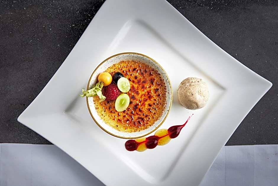 Schloss & Boutique Hotel Mitterhart