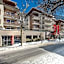 AlpenParks Residence Bad Hofgastein - gratis Thermeneintritt