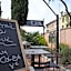 HOTEL DE FRANCE - Hôtel de charme en Provence