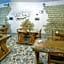 Antico Borgo Marchese