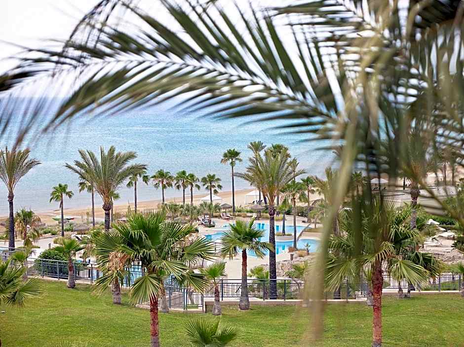 Grecotel La Riviera at Riviera Olympia & Aqua Park