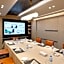 Platinum Grand Hotel