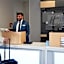Holiday Inn Express Hotel & Suites Chester By IHG