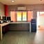 Karon Studio Apartment