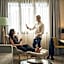 Mercure Barcelona Condor