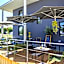 Ibis Styles Pertuis Luberon