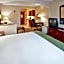 Spark by Hilton Lansing