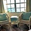 The Sunset Cove and Rainbow Room