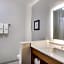 Holiday Inn Express & Suites - Lincoln Downtown By IHG