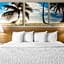 Days Inn by Wyndham St. Petersburg Central