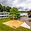 Hotel Gottingen-West