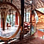 Bambu Indah Resort