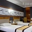 Hotel Yasmin