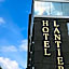 Hotel Lantier - Basen & Gabinet SPA